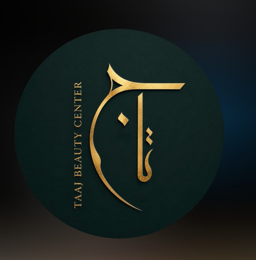 کلینیک تاج 