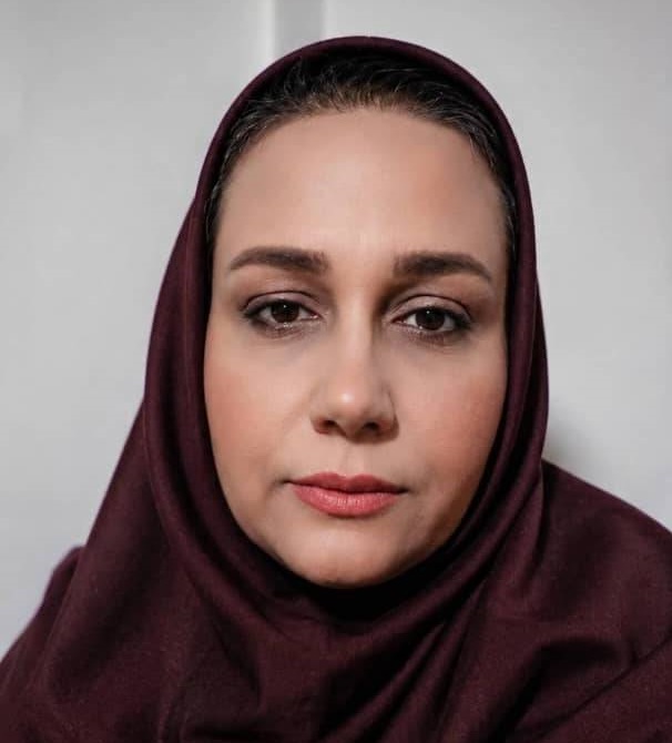 سارا سیدی
