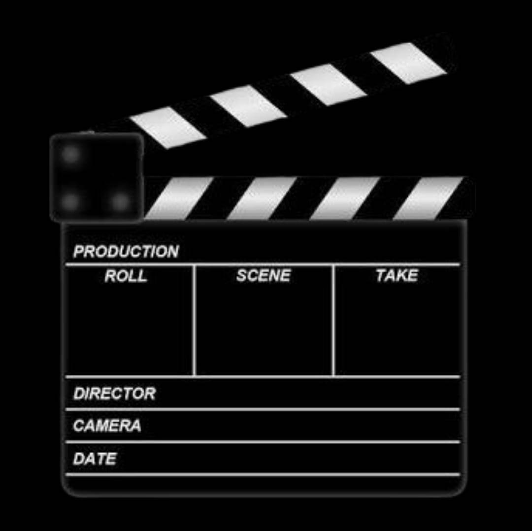 پریسا اصغرپور